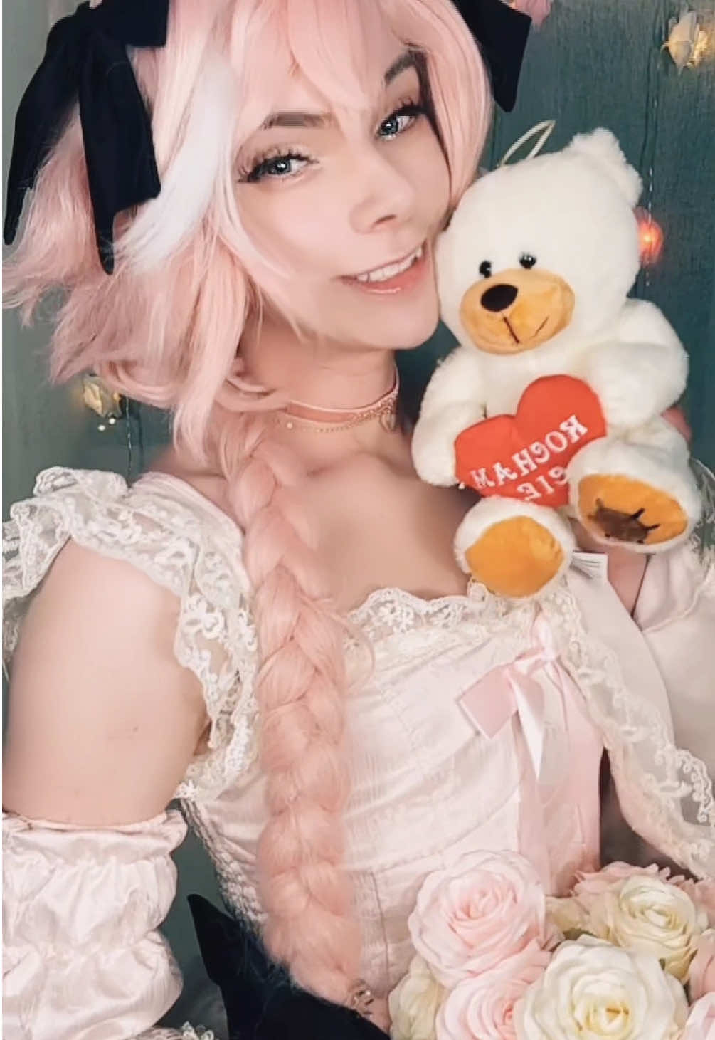 @kkatyonak