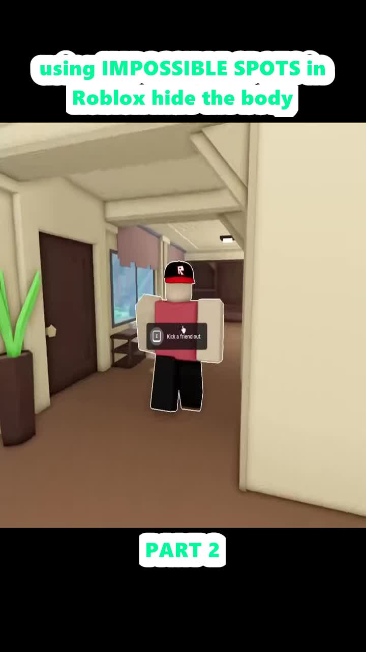 @Azrilich