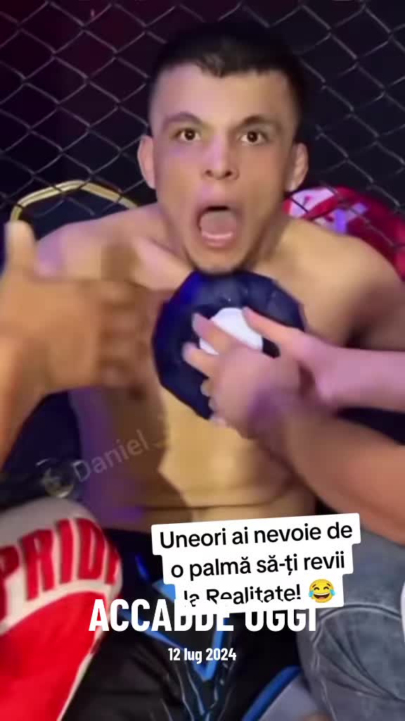 @🌜Daniel🌛