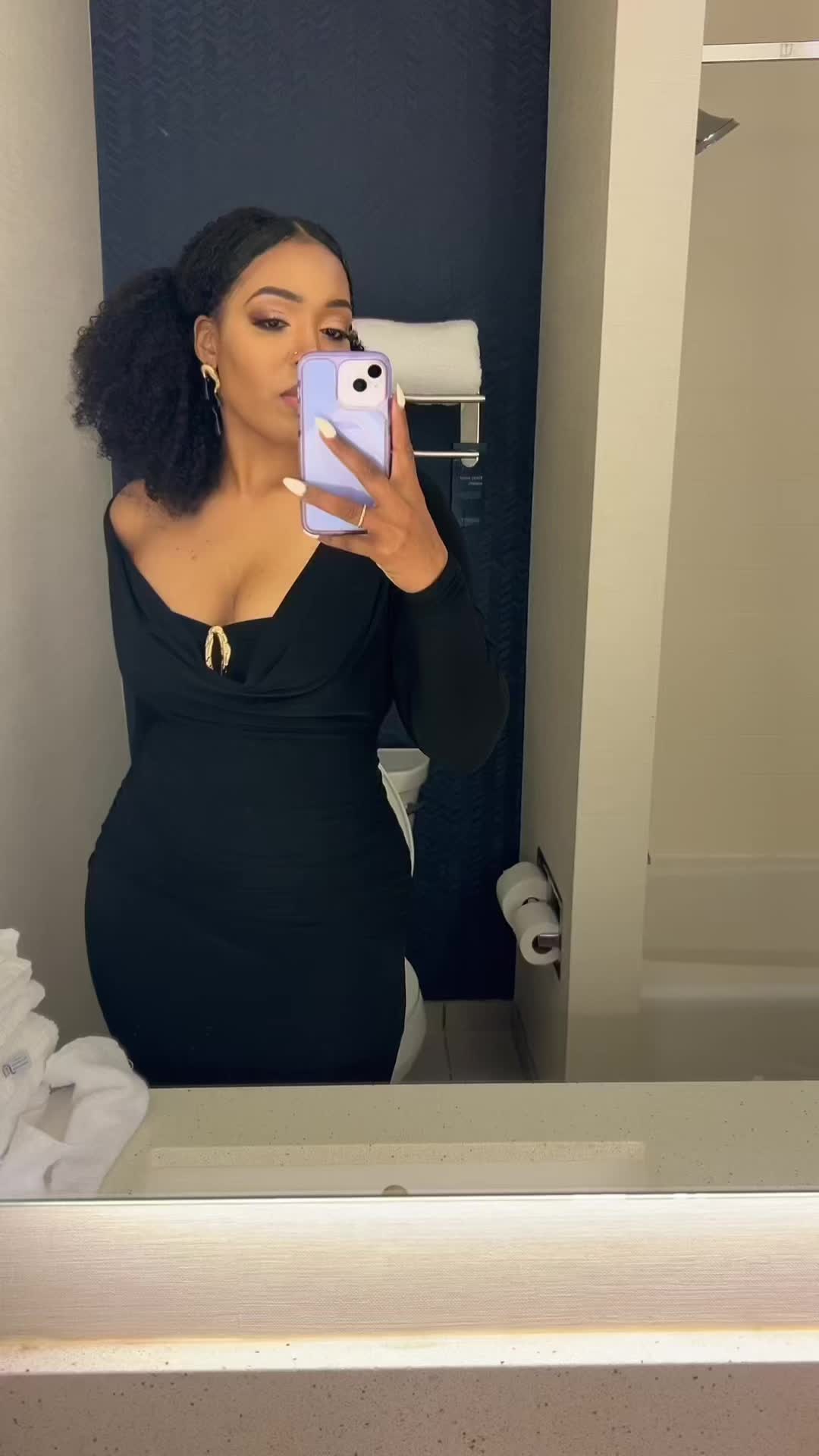@ⅈꪜꪖ