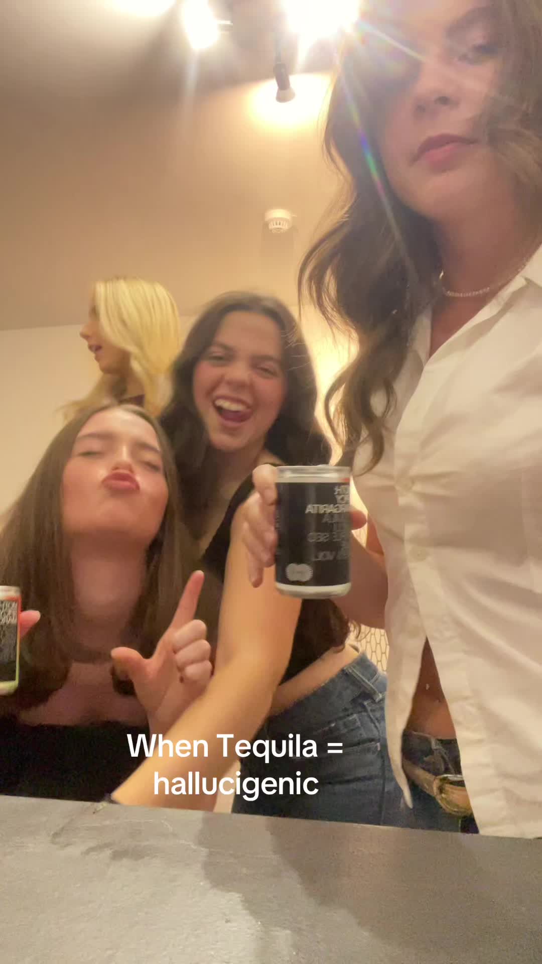 @V