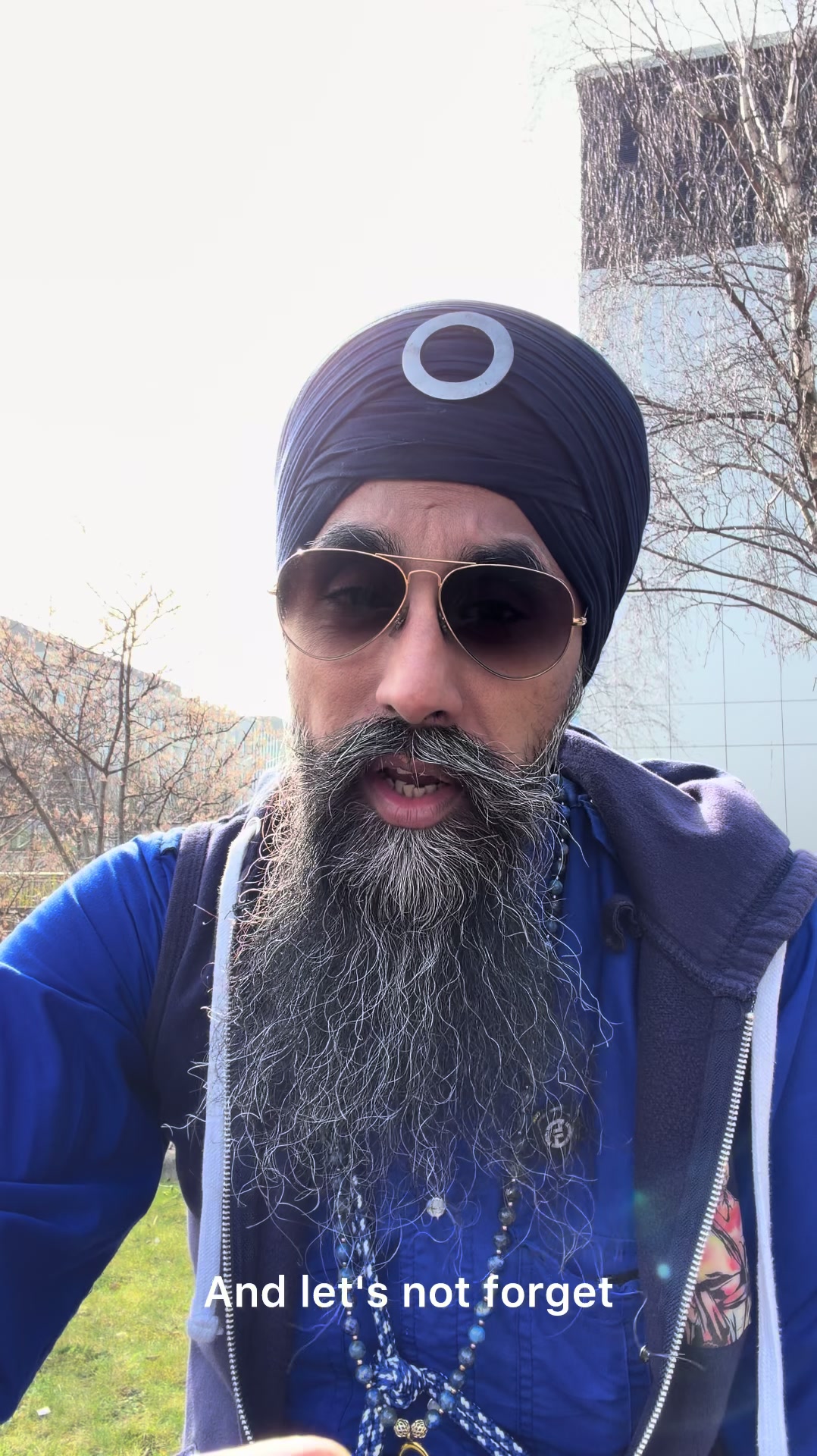 @Dharmveer Singh