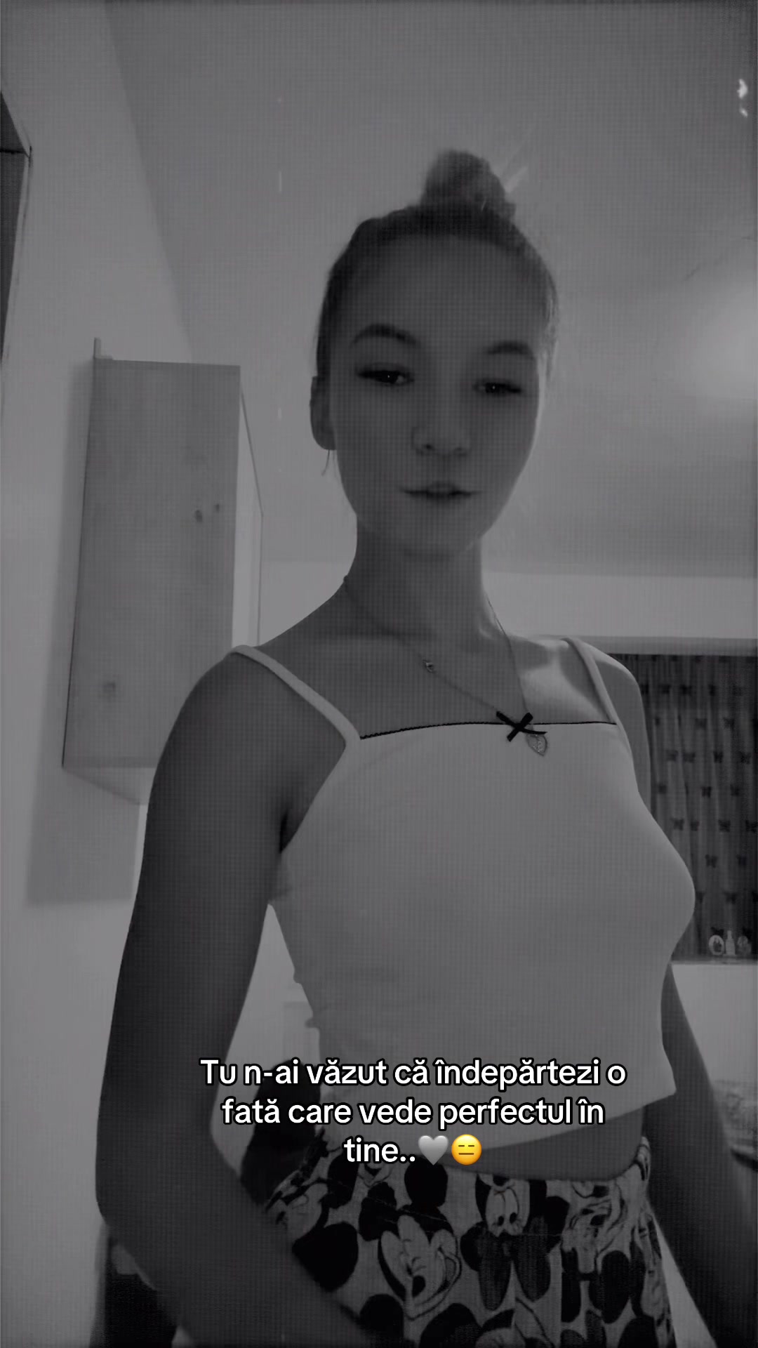 @❤️Silvia Luca❤️