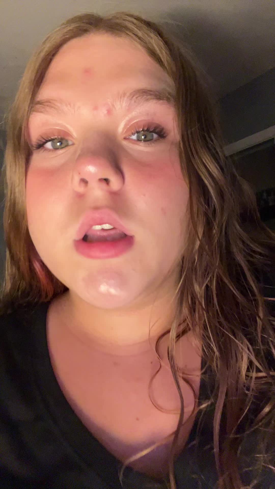 @🐞Lilybuggs🐞