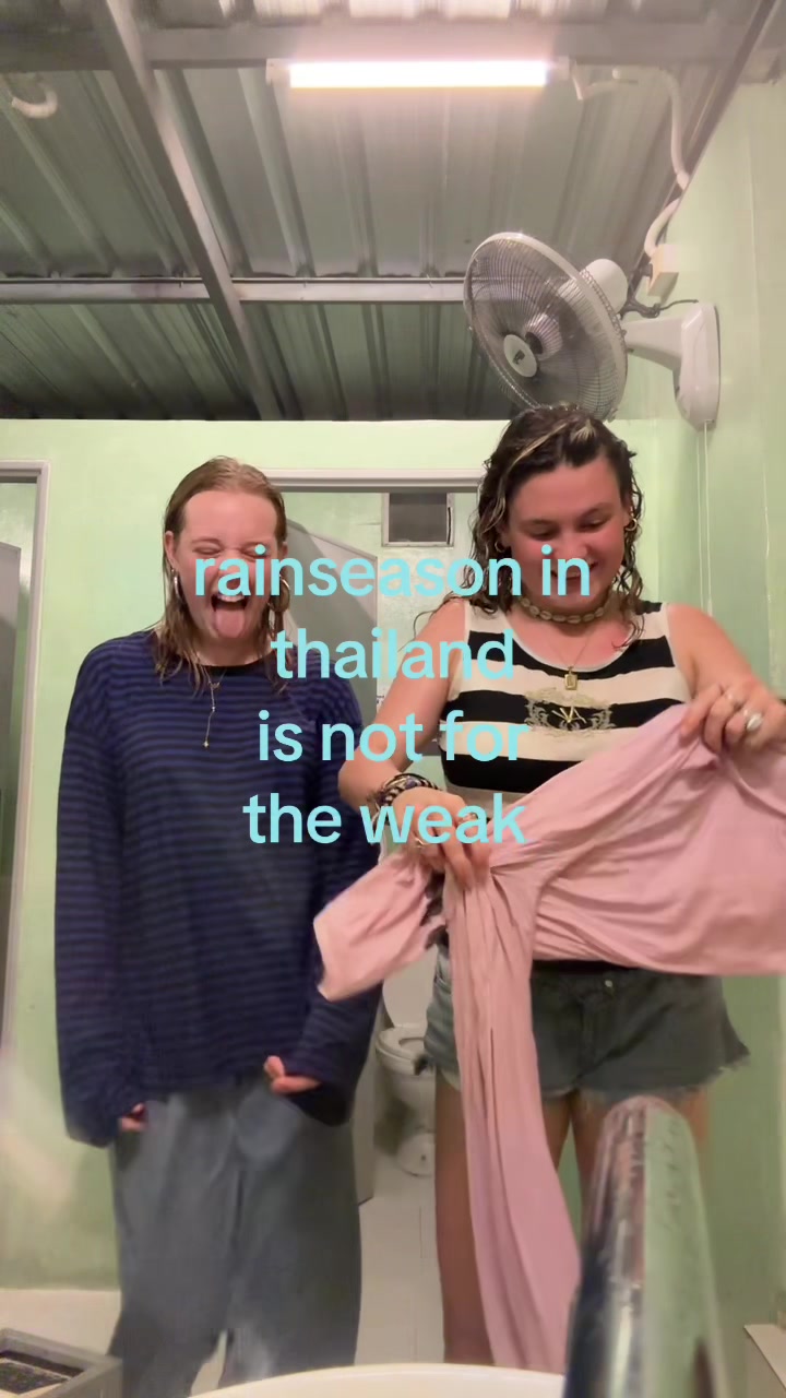 @greta 🫶🏼