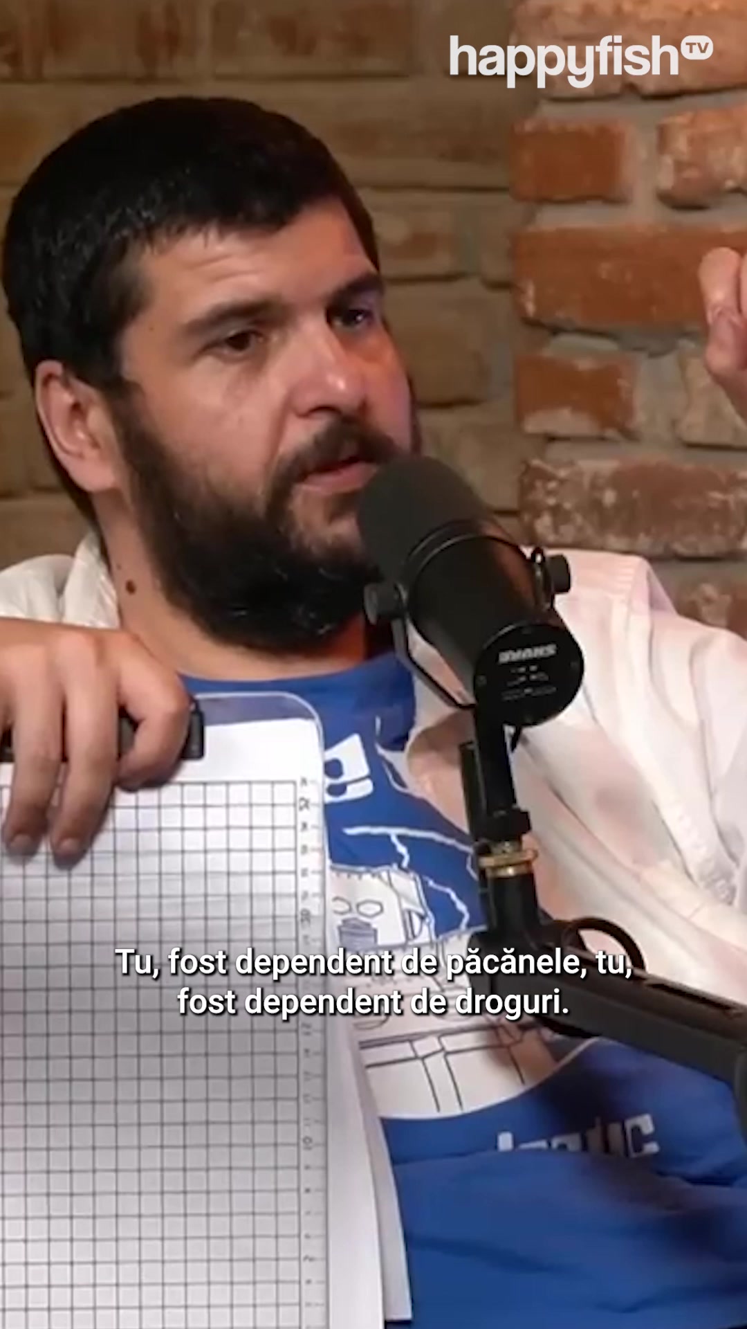 @Aproximativ Gojira