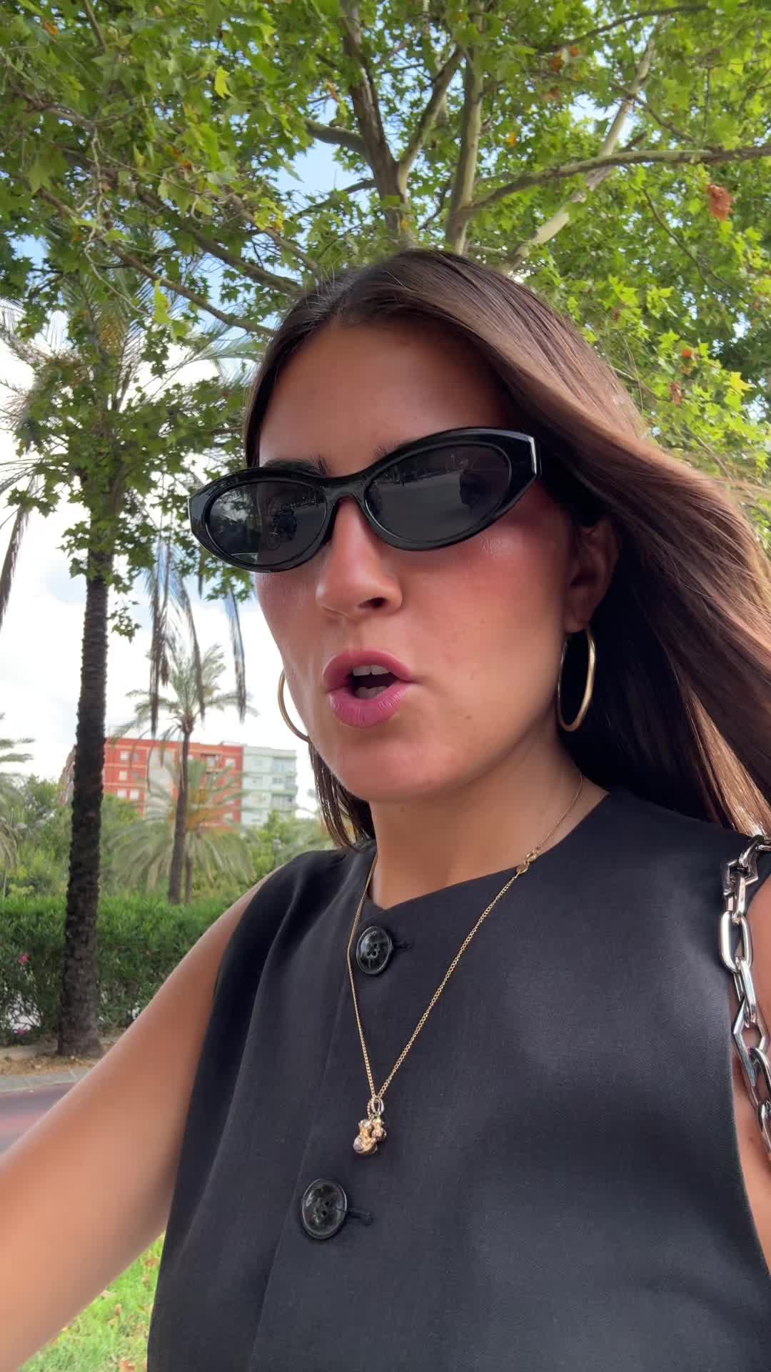 @martajimenezm4