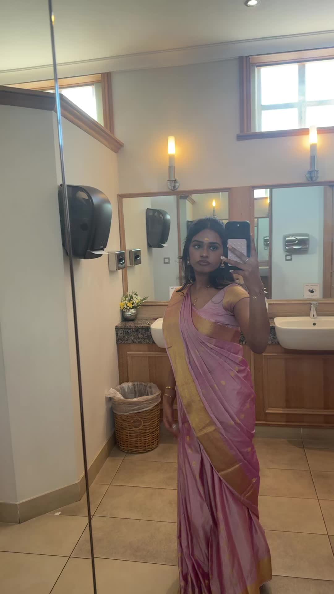 @.