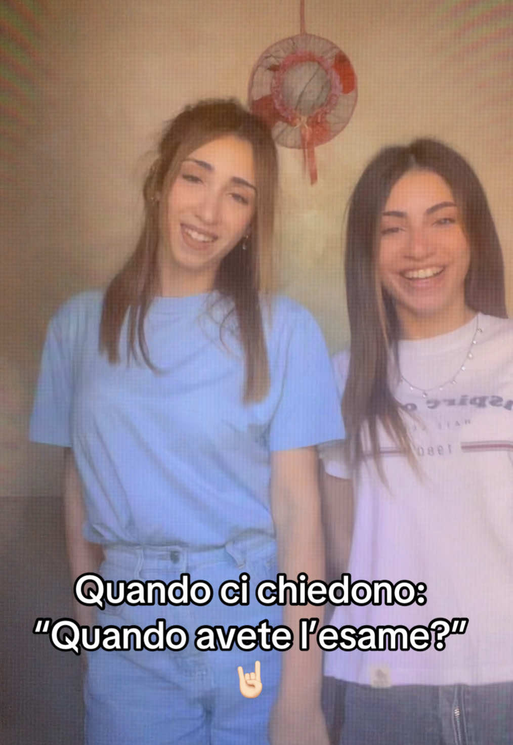 @OLIMPIA🦋