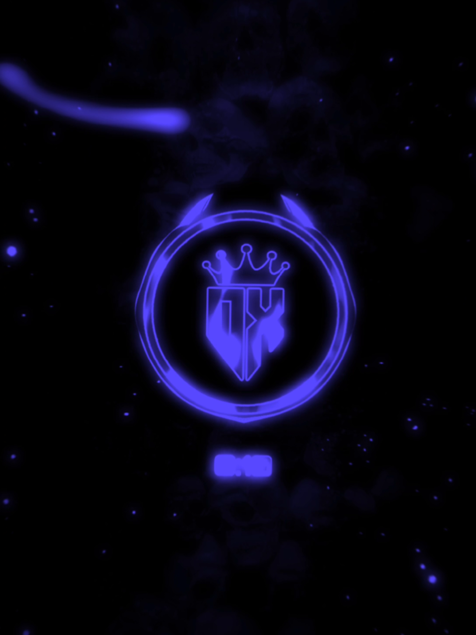 @𝐃𝐍𝐋𝐗𝐗𝐋𝟖 &bull; 低音 ✓