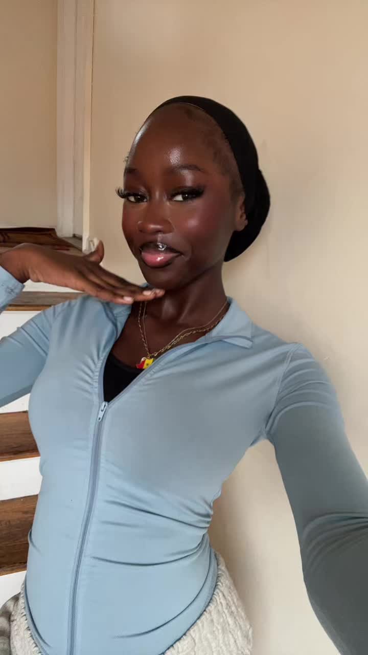 @oumy🇸🇳🌹