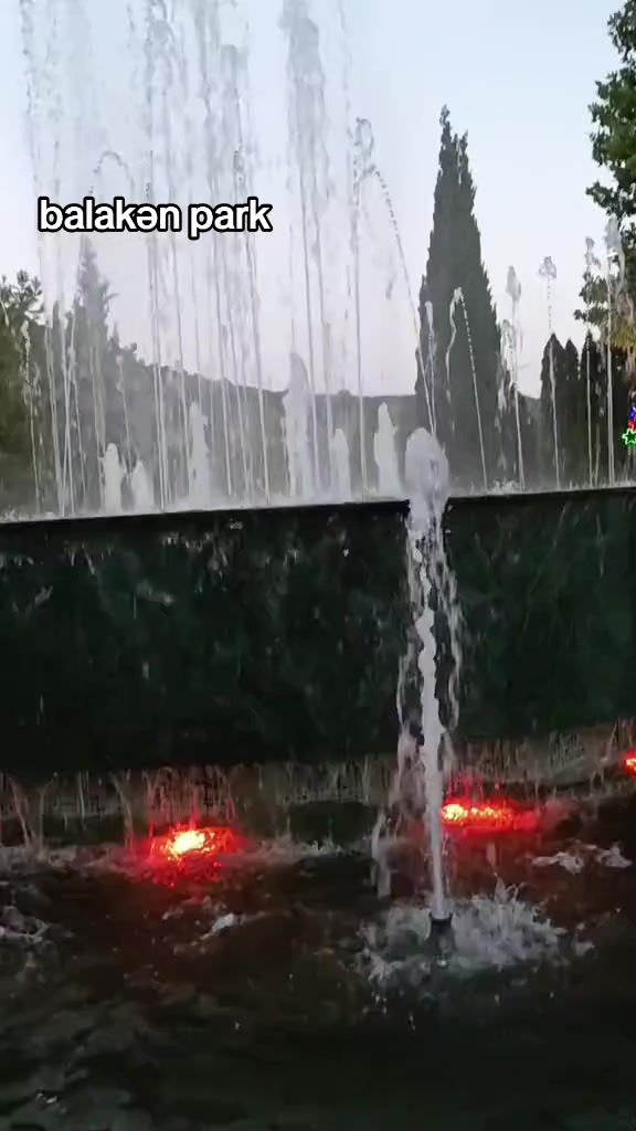 @𝓖𝓾̈𝓷𝓲 ᥫ᭡