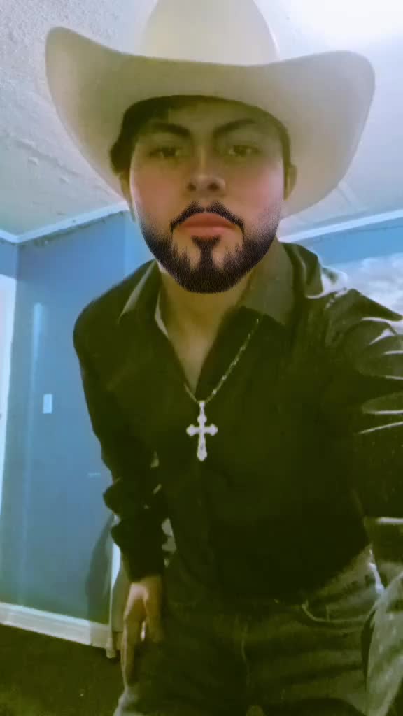 @el Morro 🤠😜🤪✌️