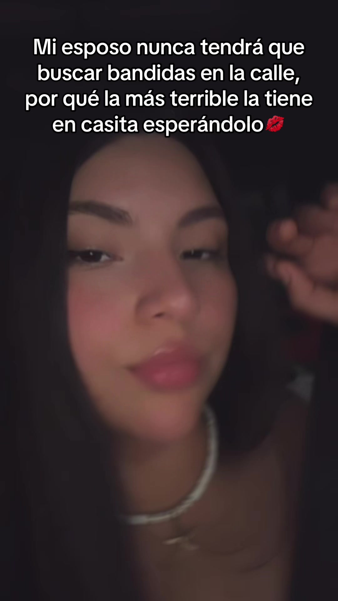 @Jenny