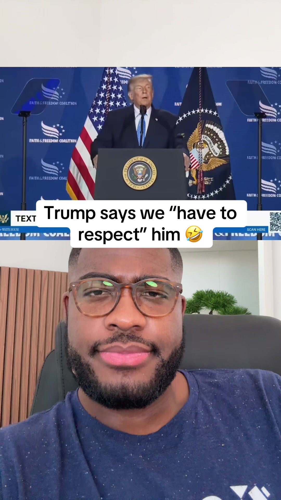 @Isaiah Martin