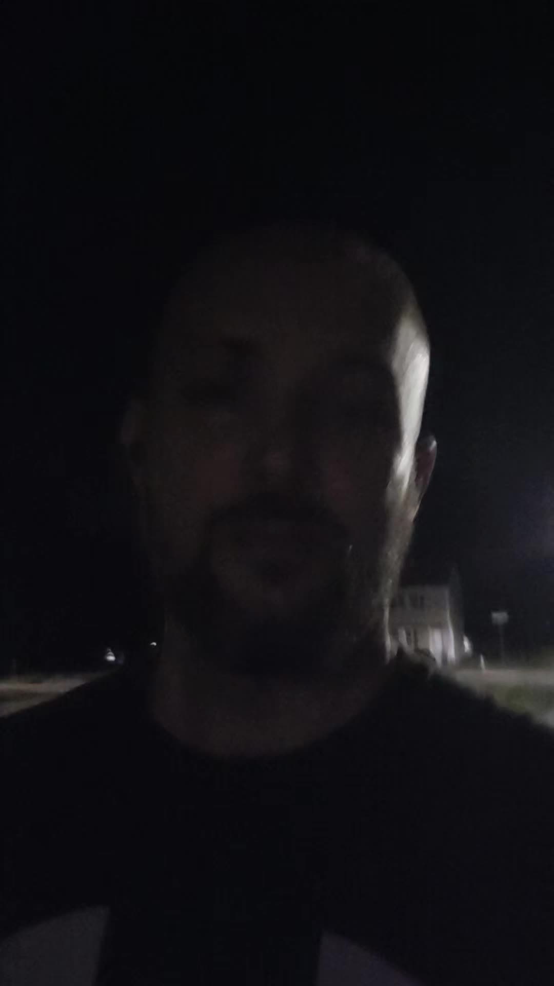 @toolman247