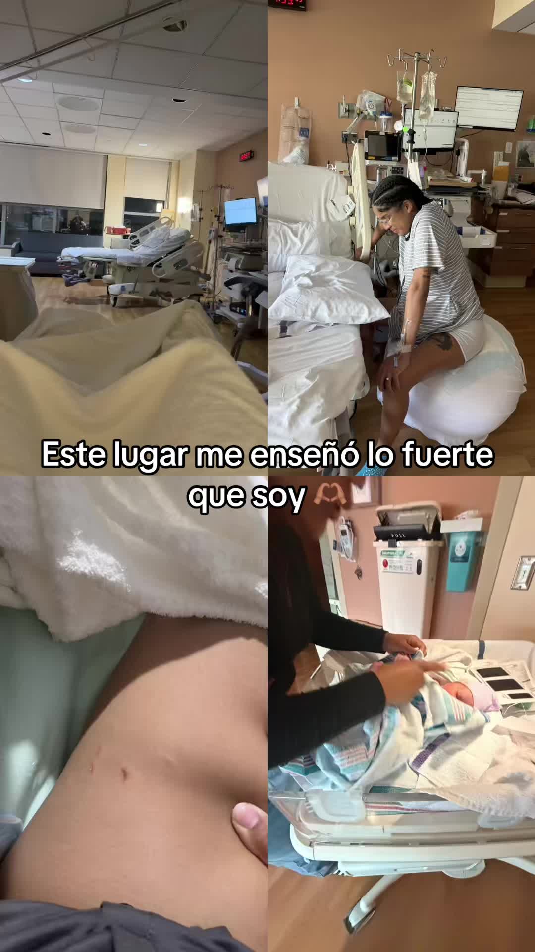 @Niie
