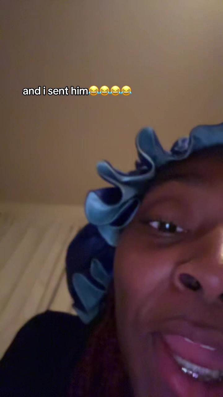 @justphoenix