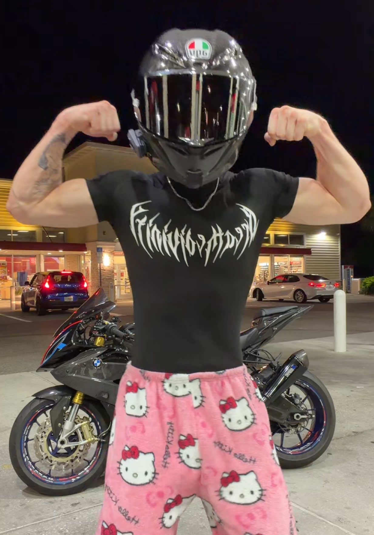 @DancingMoto