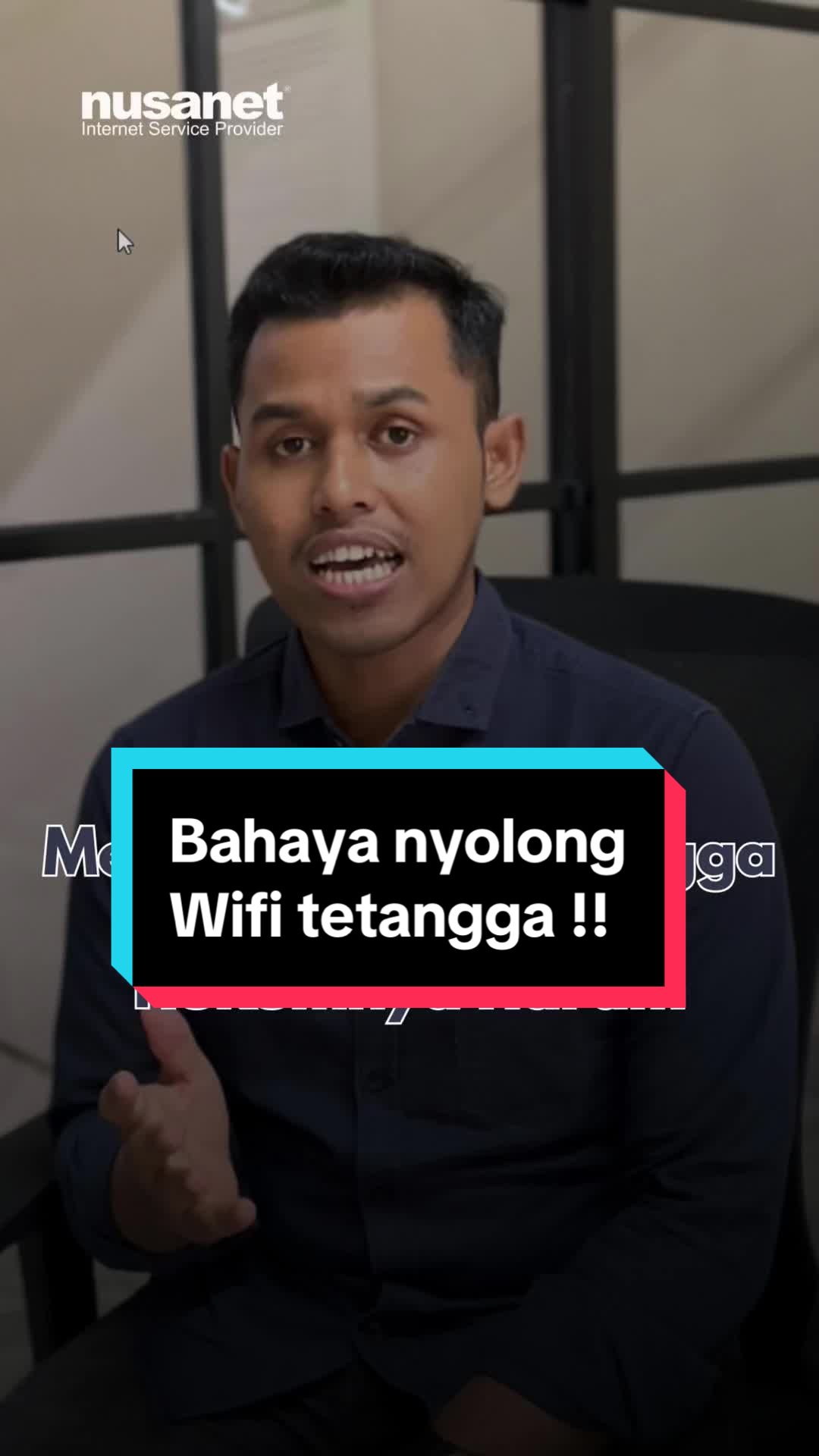 @PT. Media Antar Nusa