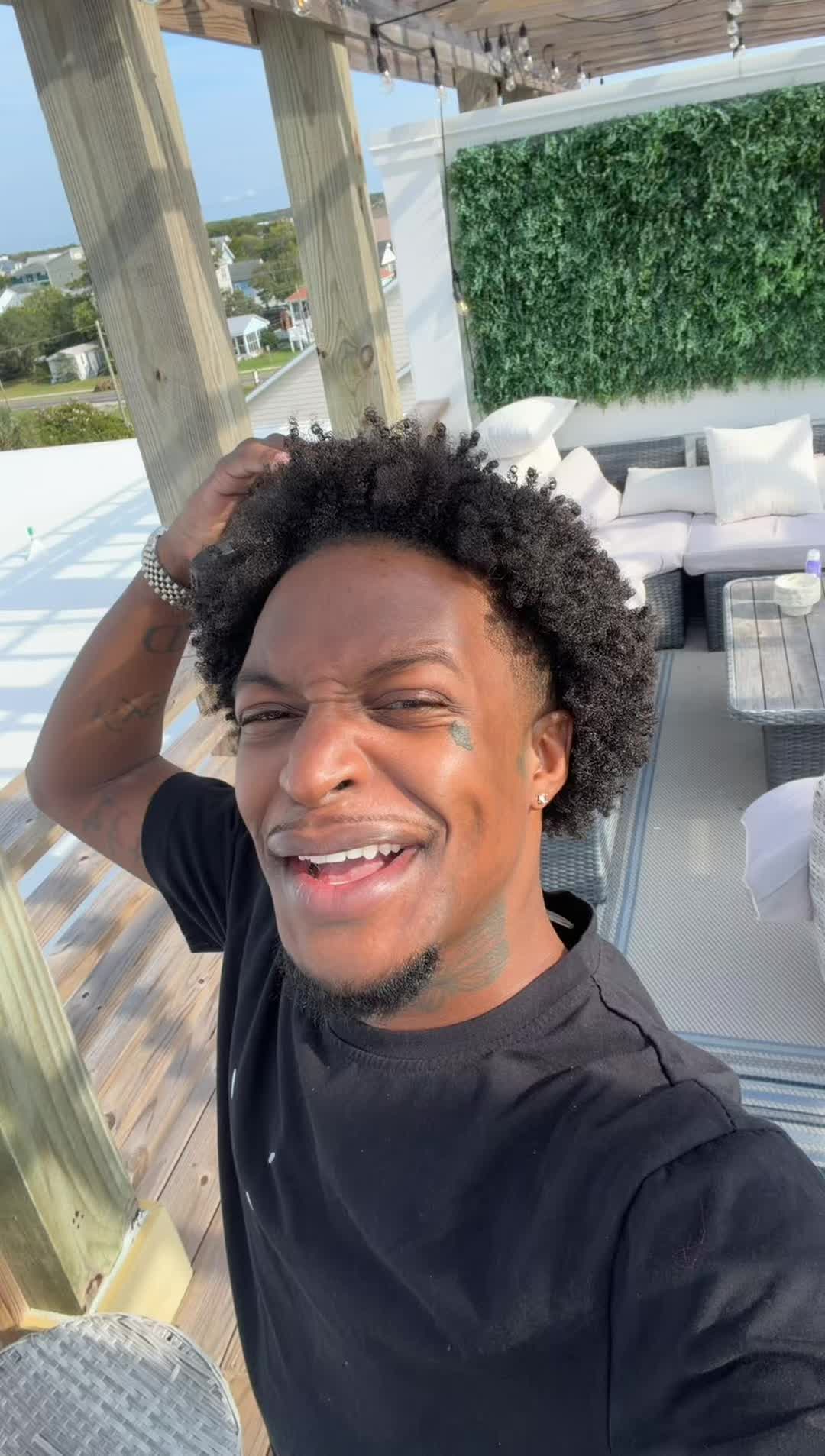 @iamdariusking