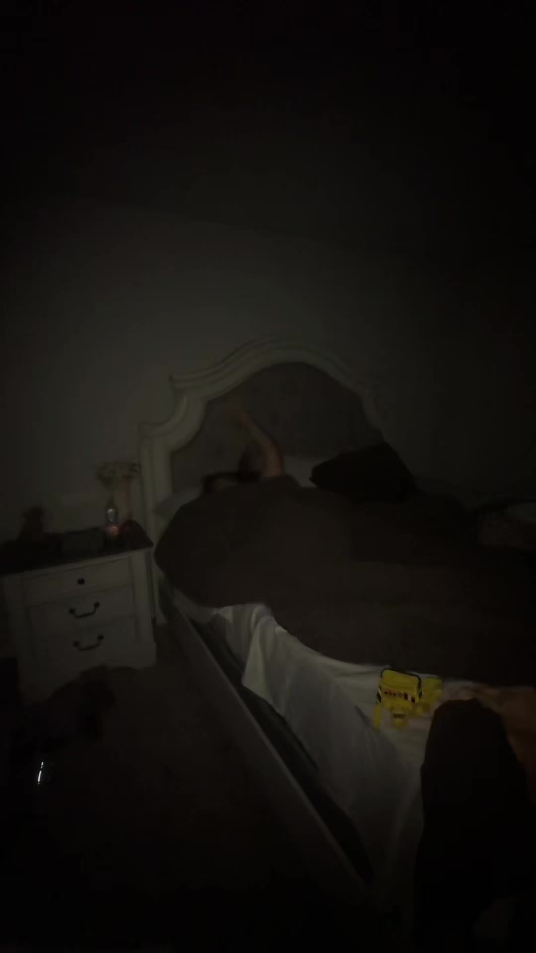 @|EBANEE🍒|AUTISM MAMA🧩|