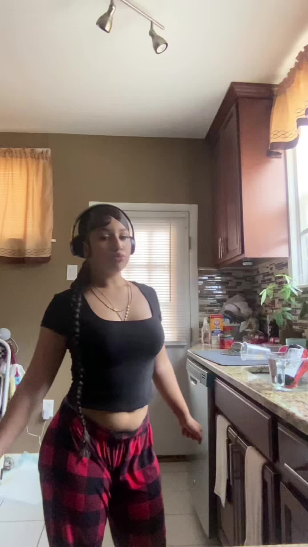 @urfavobsessiontf