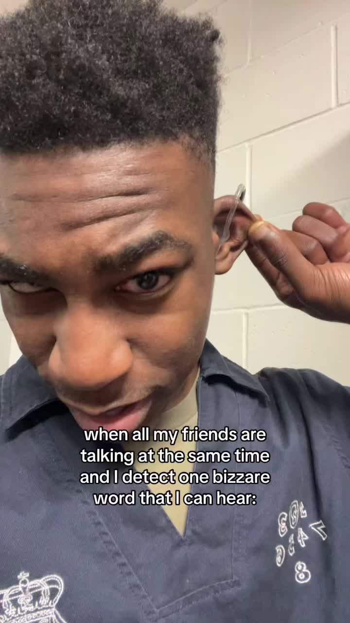 @daniel