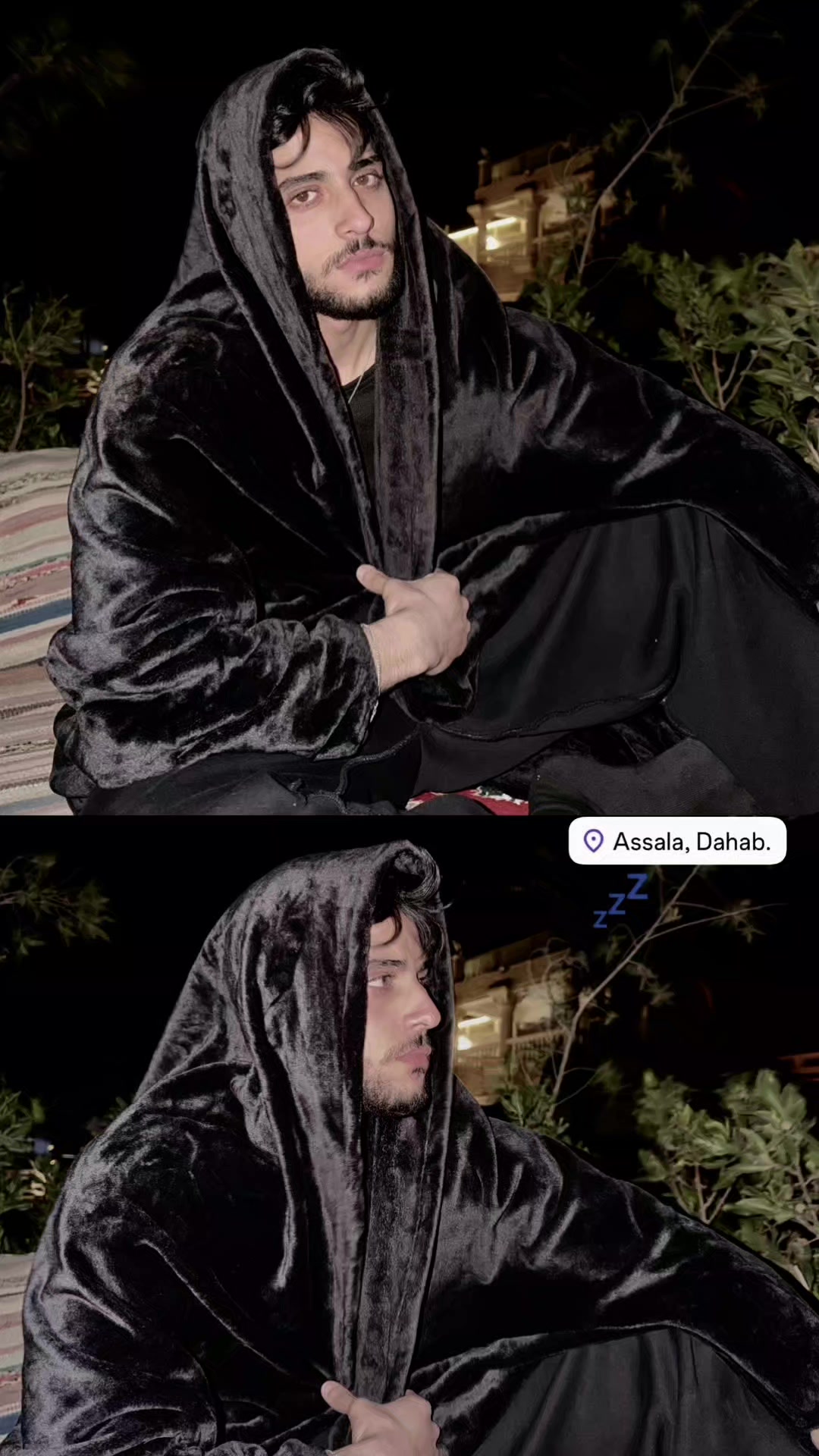 @𝐄𝐦𝐲 𝐅𝐚𝐧 𝑴𝒂𝒛𝒐𝒐𝒏🦋💤