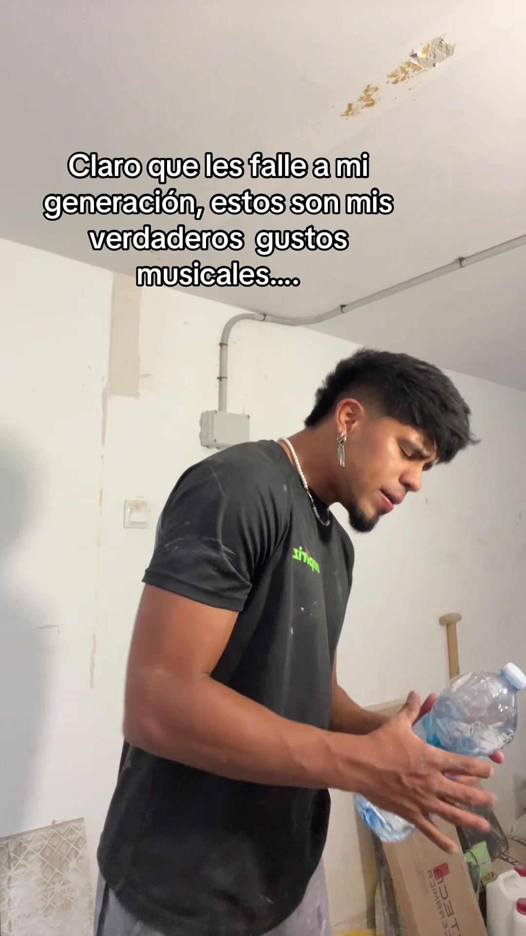 @ElNegro🍫