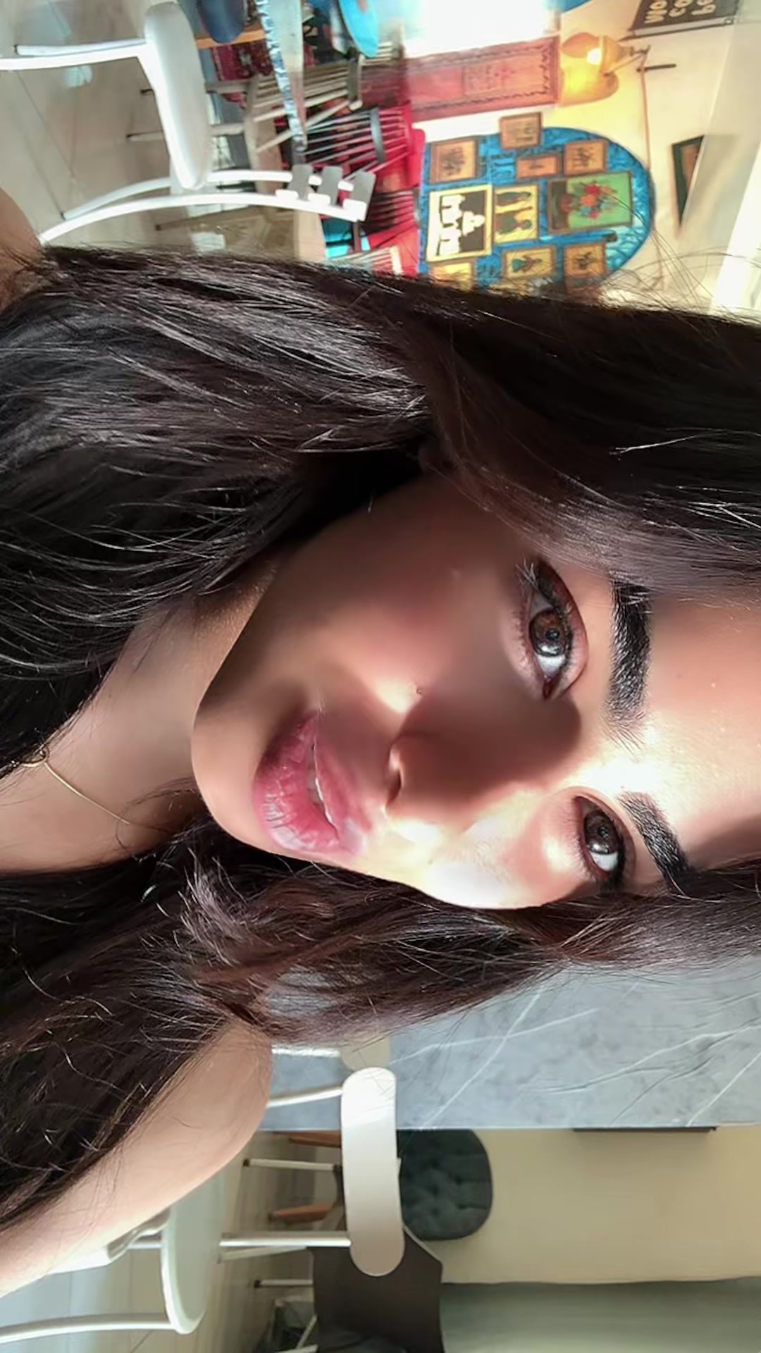 @Rosa 🦋