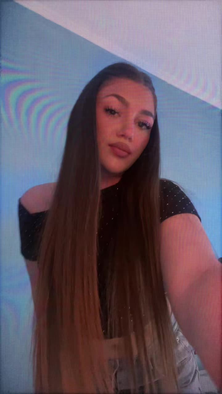 @alessiac_17