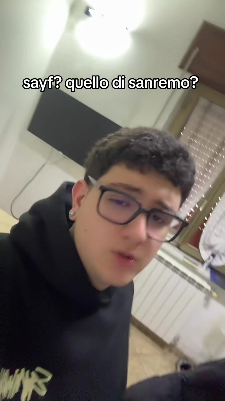 @ilcosenz