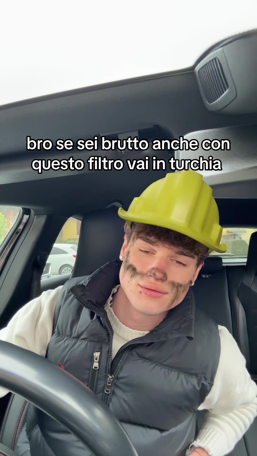 @iltuobiondopreferito🤴🏼
