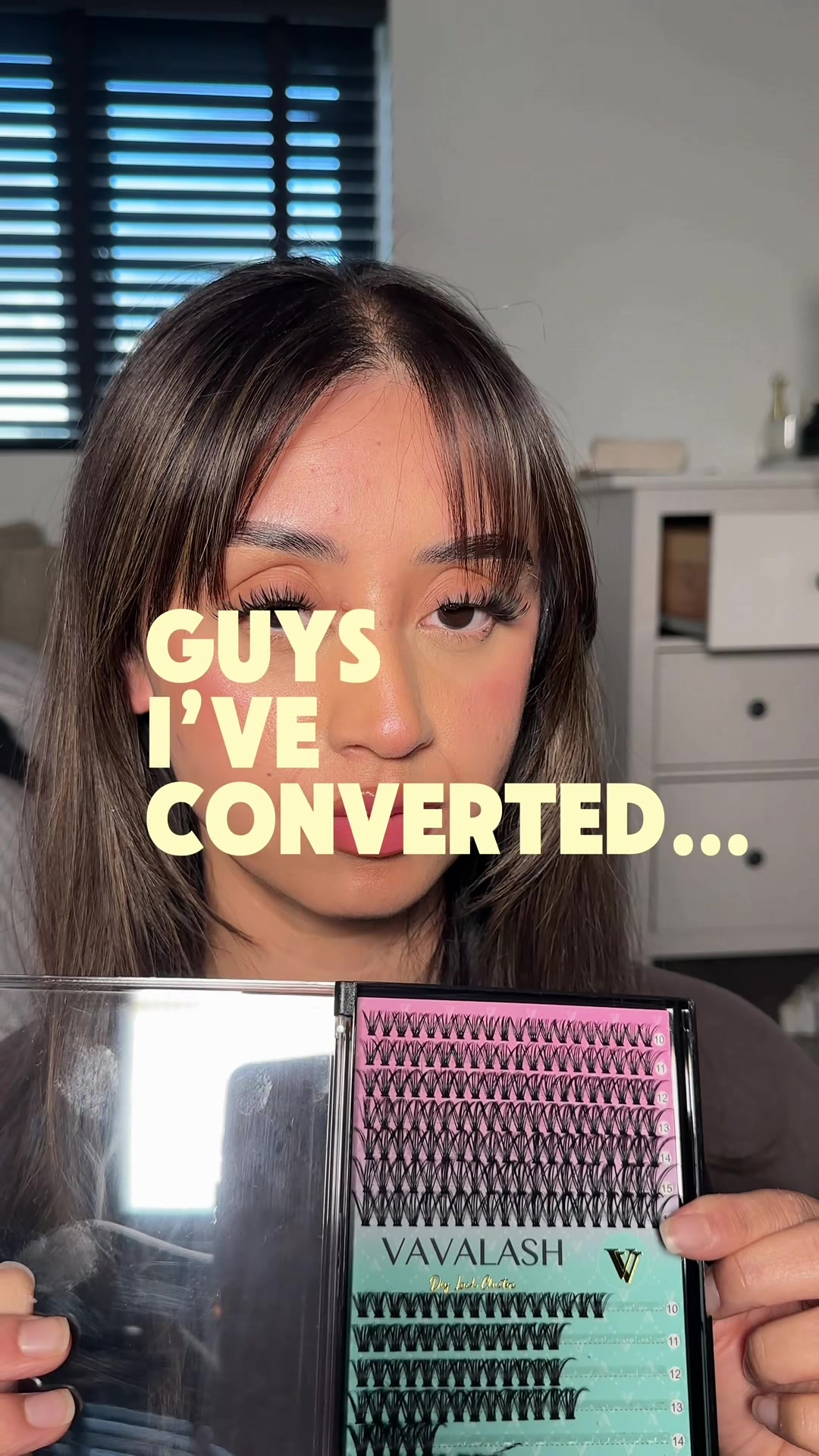 @Fxtimabeauty