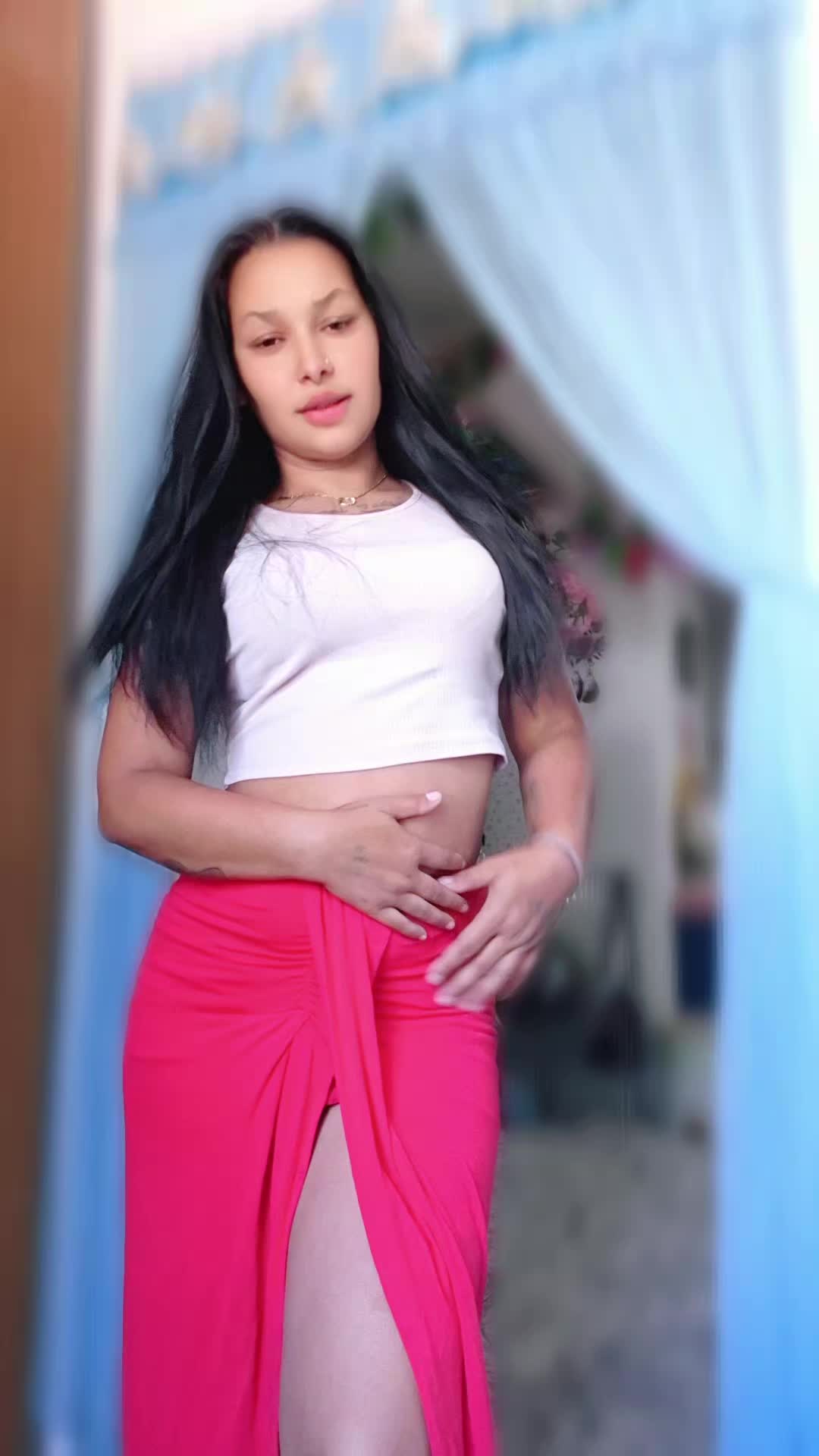 @bruneta😘😘😘💓