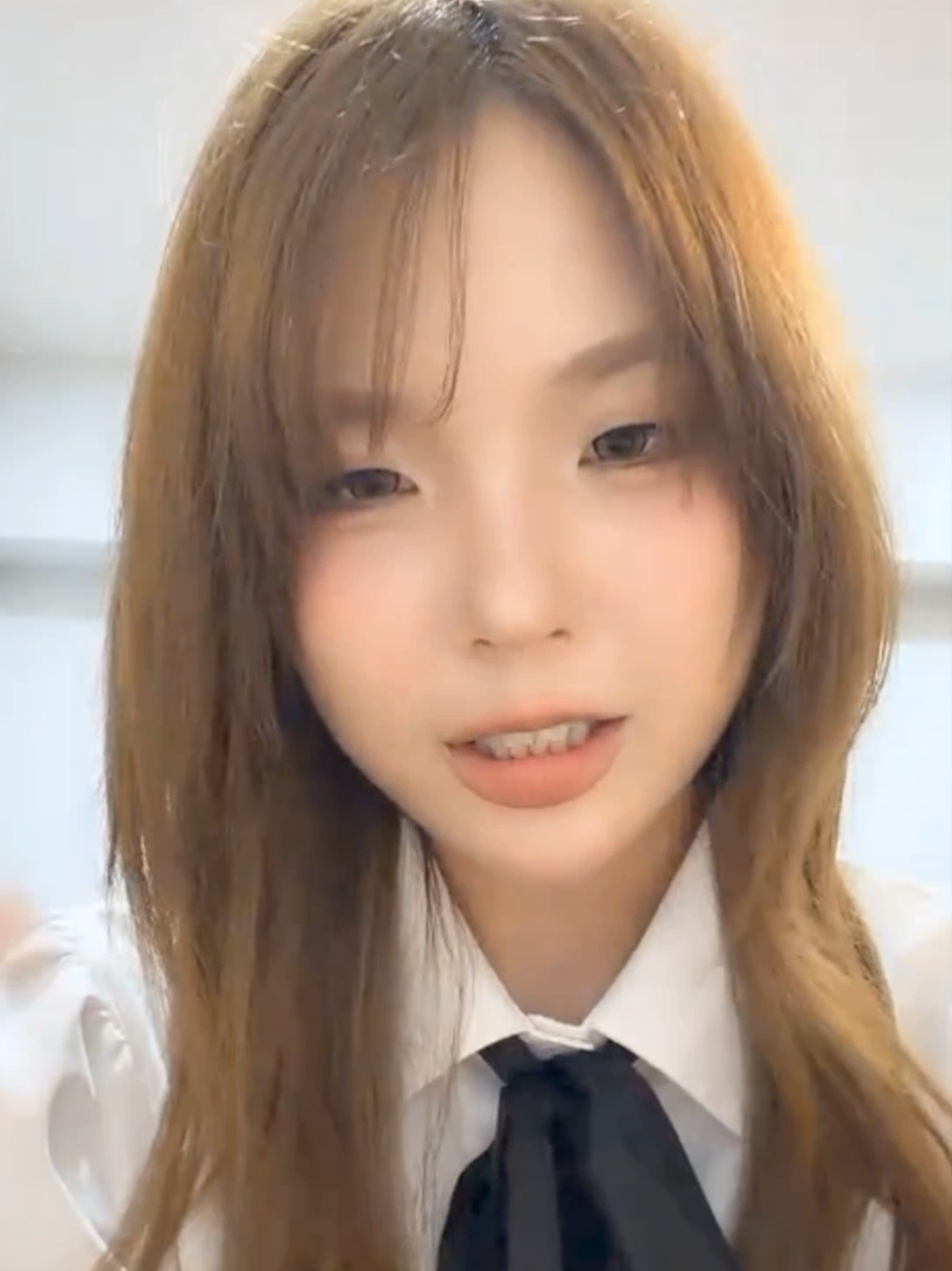 @T