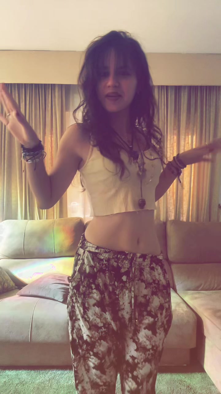 @Carla Márquez