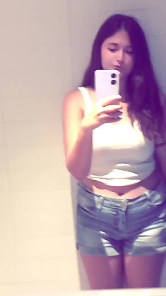 @Lucia07