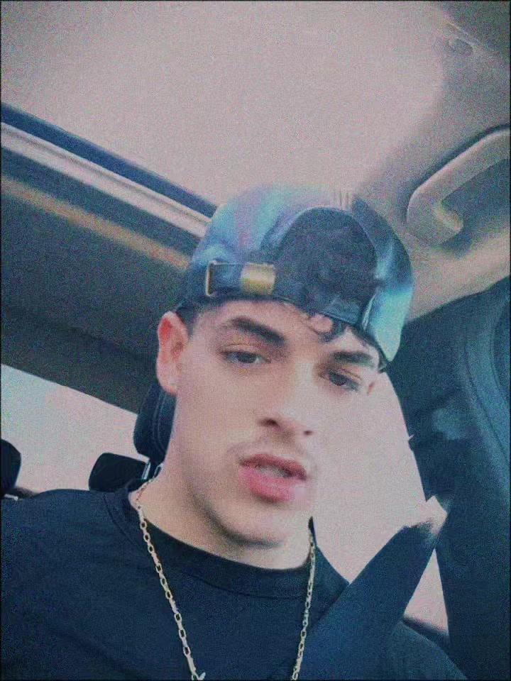 @user_lucab