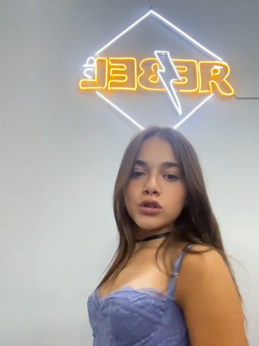 @Rebel Up Casting