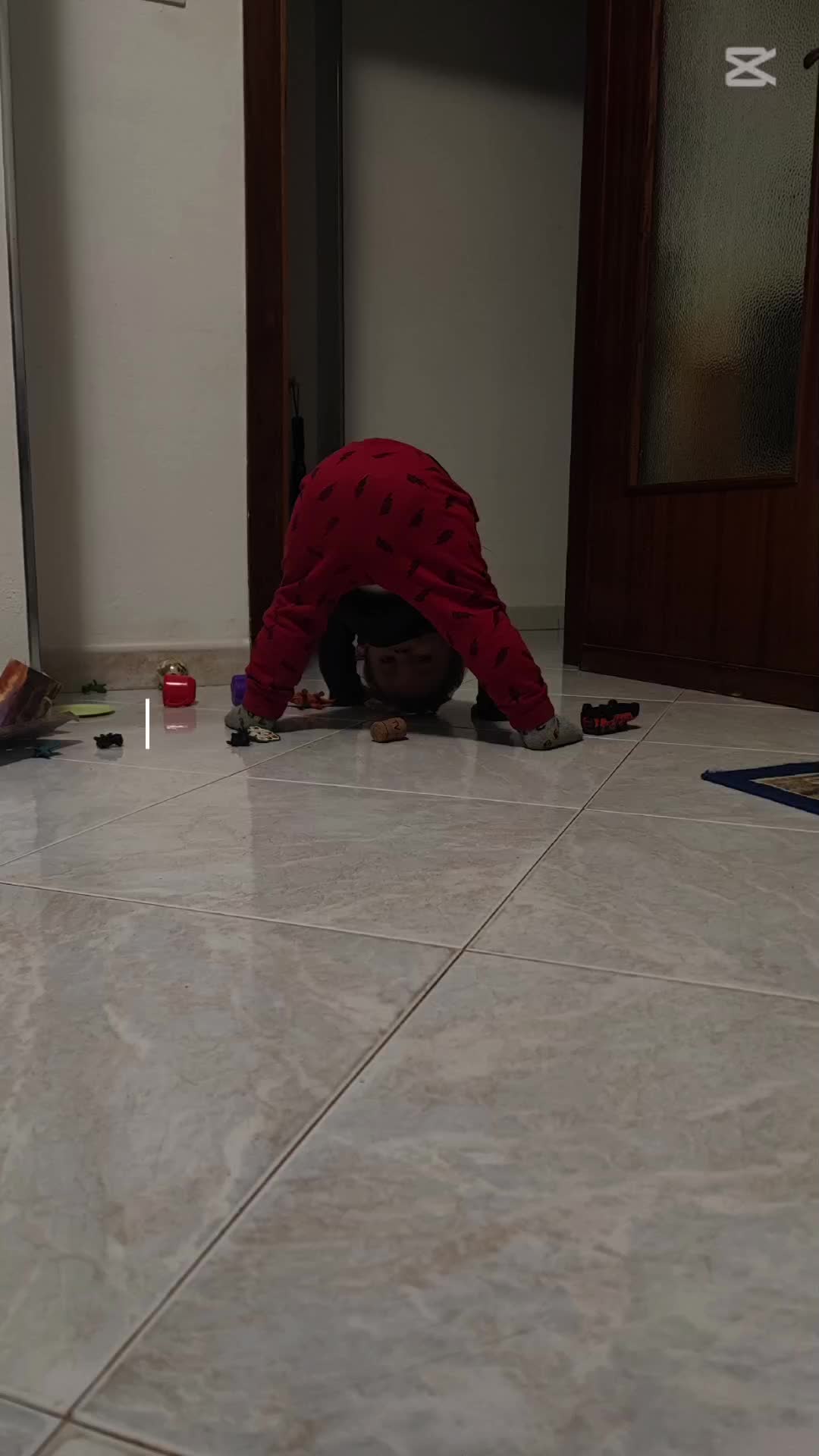 @SimonaCreations