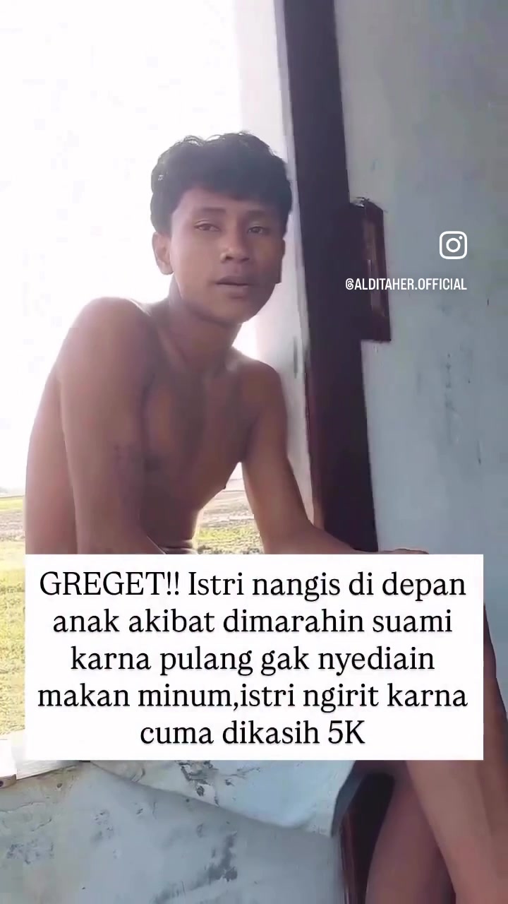 @Cerita^Bian