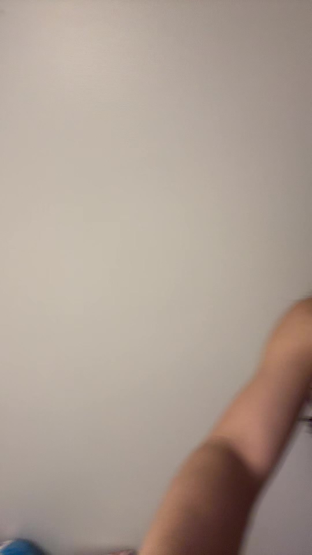 @nicole
