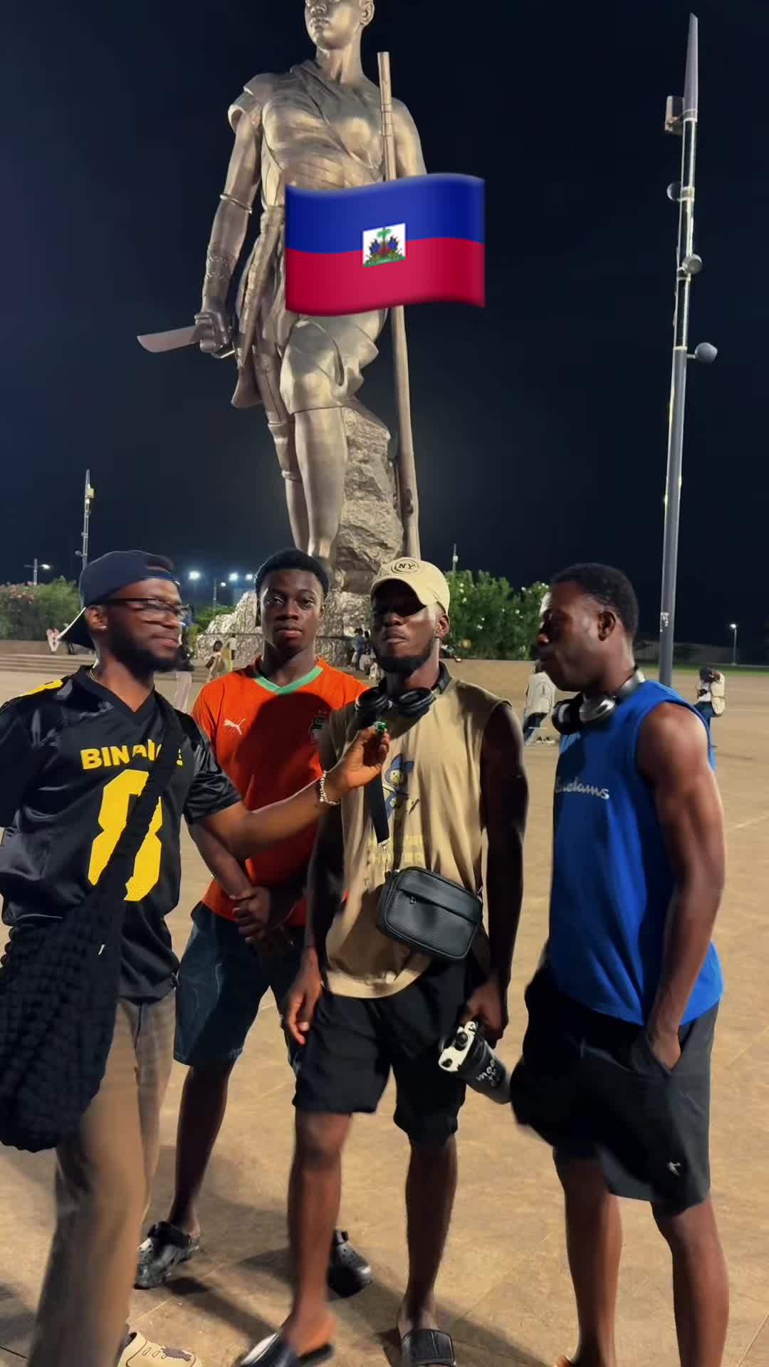@J.L.C - Le Phœnix🔥
