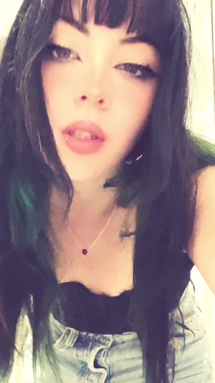 @Giulia marullo