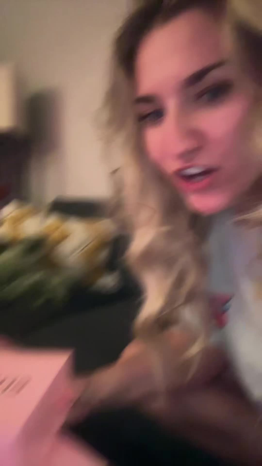 @mags_korelly