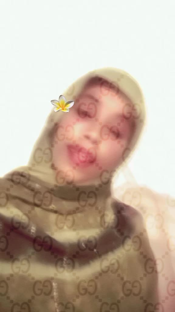 @siham Qurux ❤️
