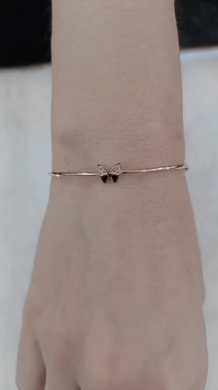 @TITANIUM JEWELRY