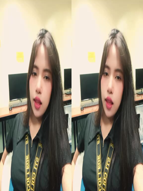@Maye